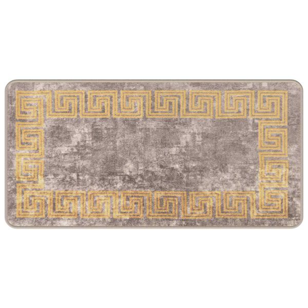 Kuvatakse tootepilt 1 / 7