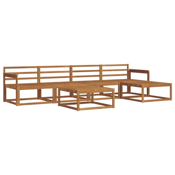 Kuvatakse tootepilt 1 / 11