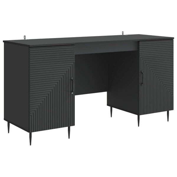 Kuvatakse tootepilt 1 / 9