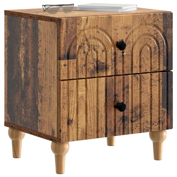 Kuvatakse tootepilt 2 / 9