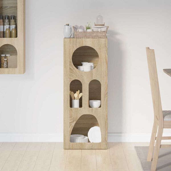 Kuvatakse tootepilt 4 / 12