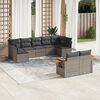 Toote pisipilt  2 / 12
