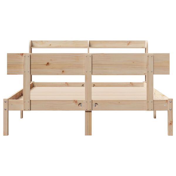 Kuvatakse tootepilt 4 / 12