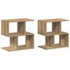 Artisan_oak