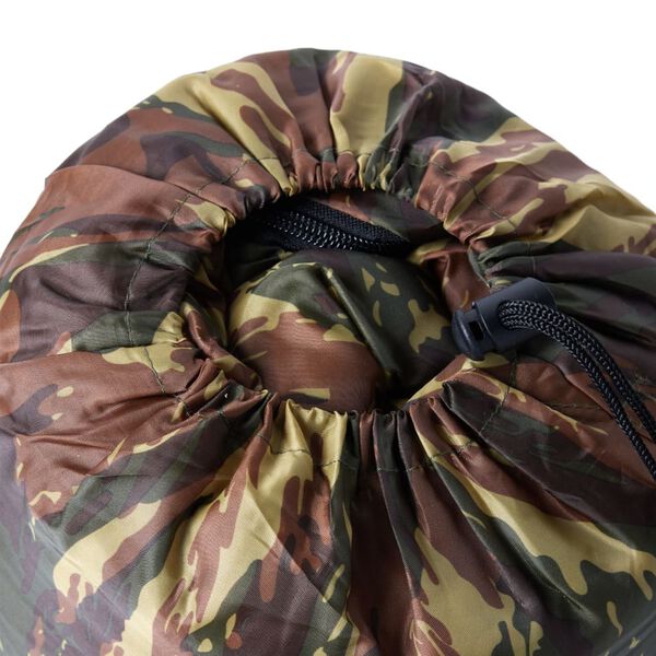 Kuvatakse tootepilt 3 / 5