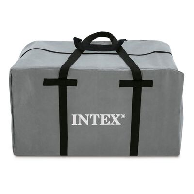 Intex täispumbatav kajak "Excursion Pro" 384 x 94 x 46 cm 68309NP