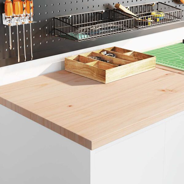 Kuvatakse tootepilt 3 / 13