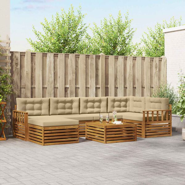 Kuvatakse tootepilt 2 / 12