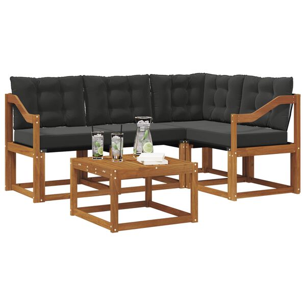 Kuvatakse tootepilt 3 / 12