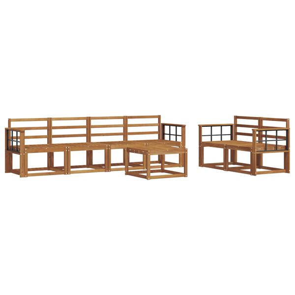 Kuvatakse tootepilt 1 / 11