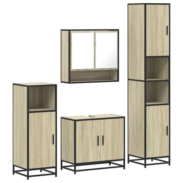 Kuvatakse tootepilt 1 / 12