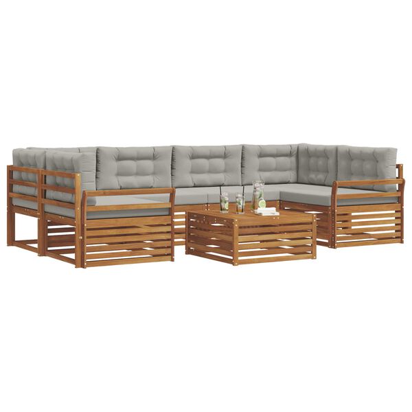 Kuvatakse tootepilt 3 / 11