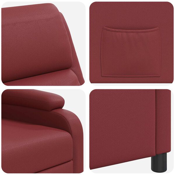 Kuvatakse tootepilt 4 / 8
