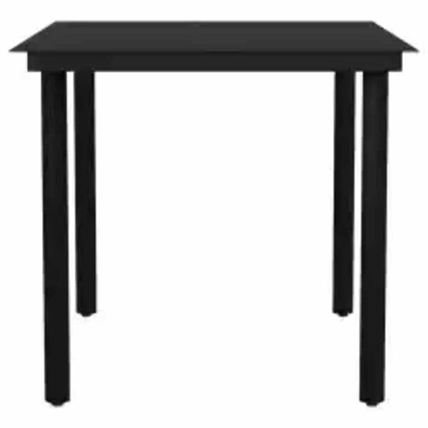 Kuvatakse tootepilt 4 / 11