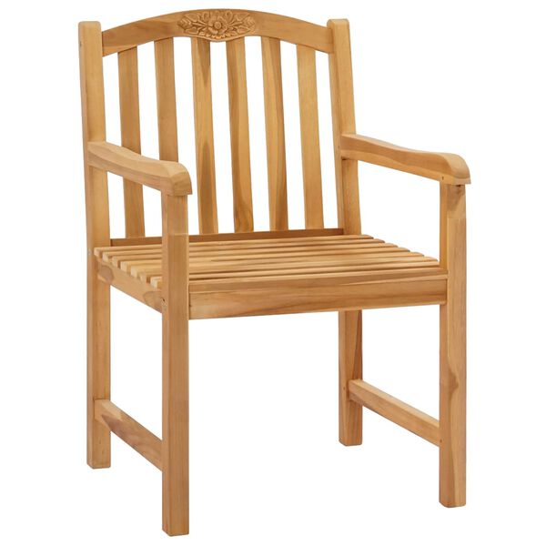 Kuvatakse tootepilt 3 / 9