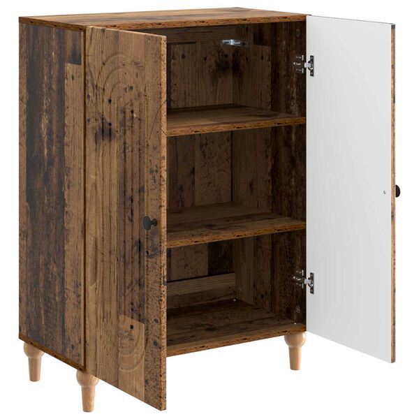 Kuvatakse tootepilt 3 / 10