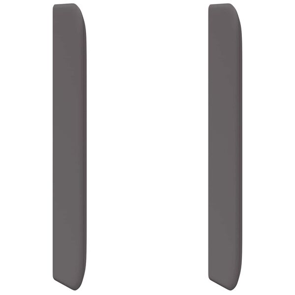 Kuvatakse tootepilt 2 / 11