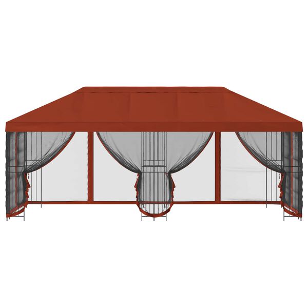 Kuvatakse tootepilt 3 / 6