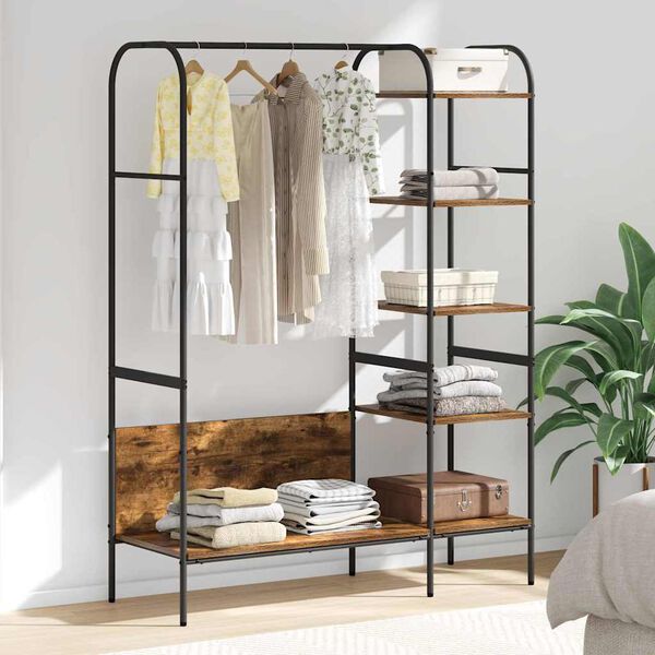 Kuvatakse tootepilt 2 / 13