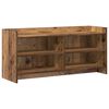 Old_wood