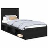 Black_oak