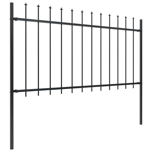 Kuvatakse tootepilt 2 / 5