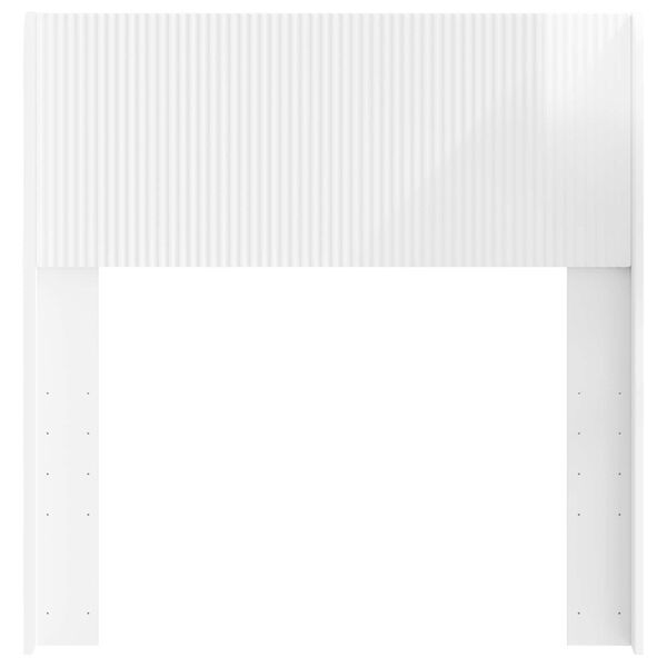 Kuvatakse tootepilt 4 / 10