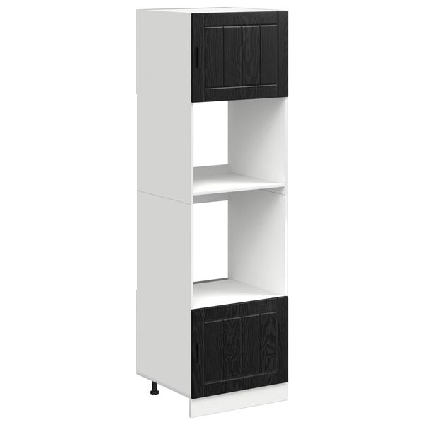 Kuvatakse tootepilt 1 / 13