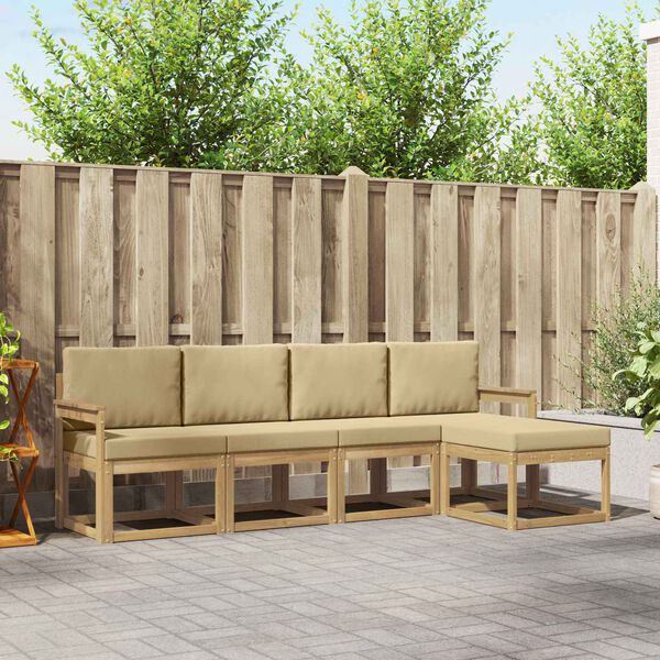 Kuvatakse tootepilt 2 / 7