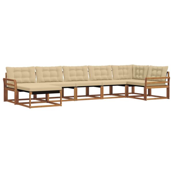 Kuvatakse tootepilt 1 / 16