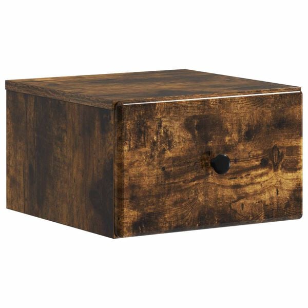 Kuvatakse tootepilt 1 / 8