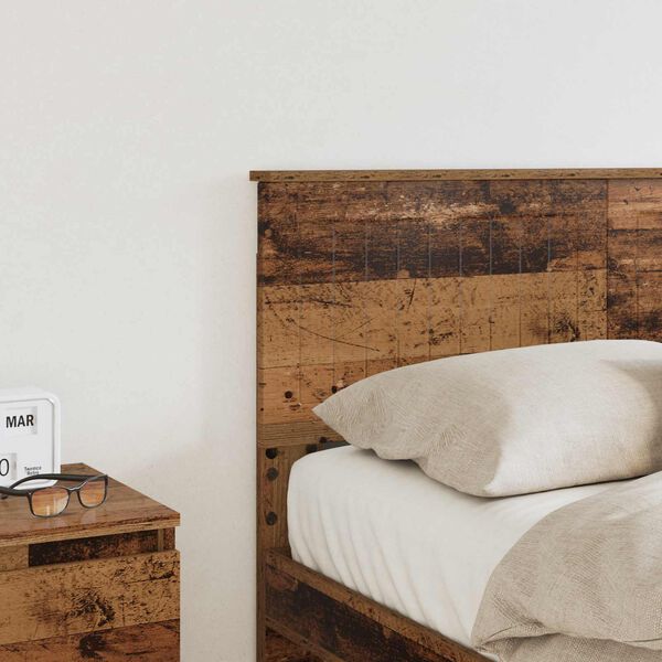 Kuvatakse tootepilt 3 / 10