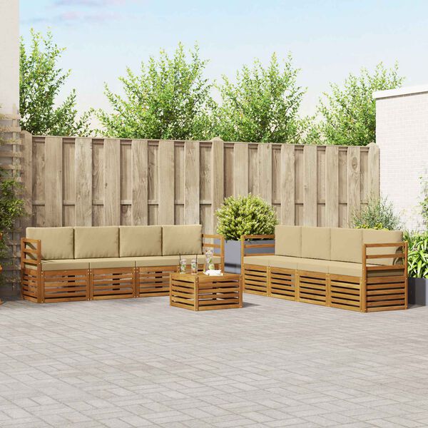 Kuvatakse tootepilt 2 / 10