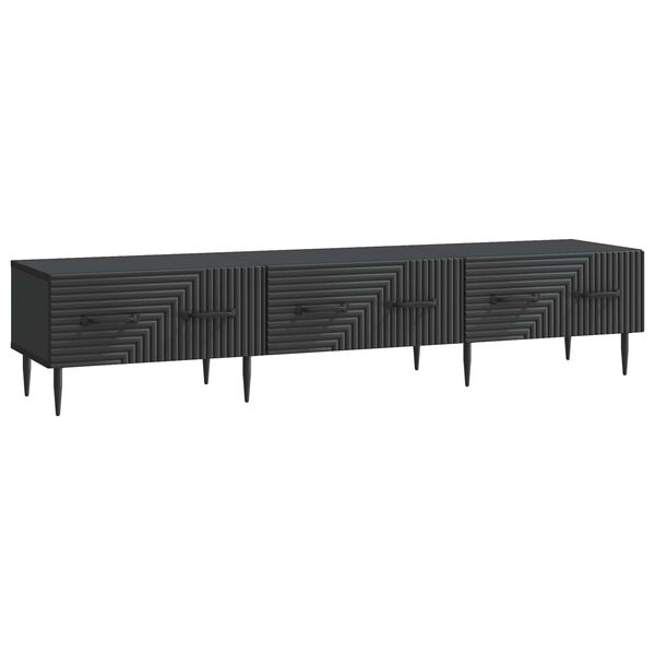 Kuvatakse tootepilt 1 / 9