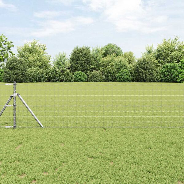 Kuvatakse tootepilt 2 / 15