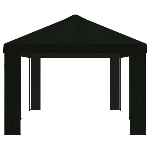 Kuvatakse tootepilt 4 / 7