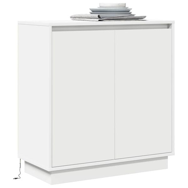 Kuvatakse tootepilt 3 / 19