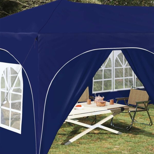 Kuvatakse tootepilt 3 / 19