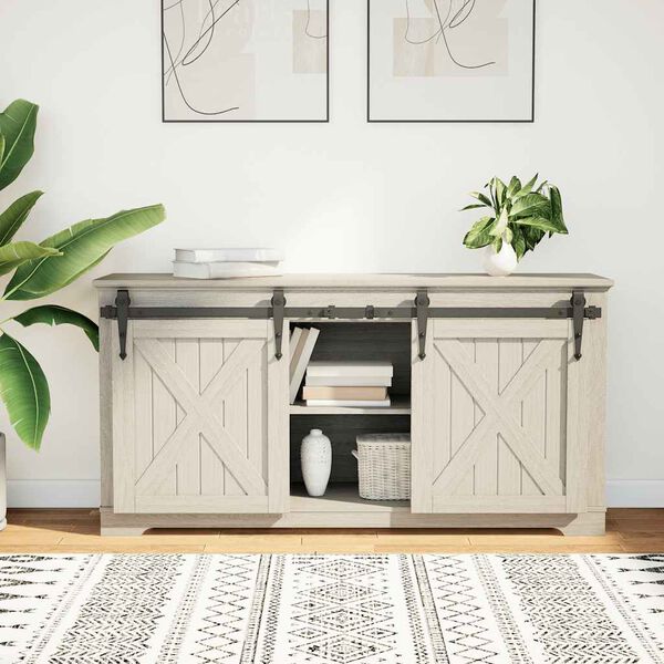 Kuvatakse tootepilt 3 / 11