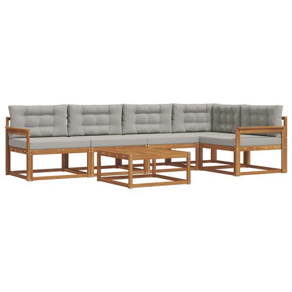 Kuvatakse tootepilt 1 / 12