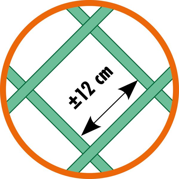 Kuvatakse tootepilt 4 / 5