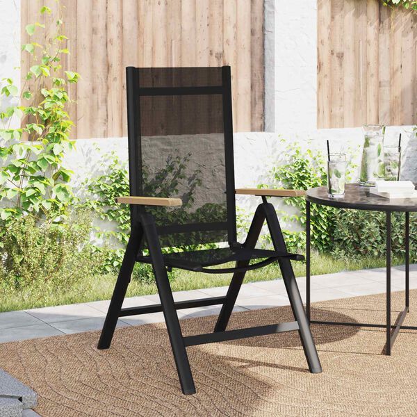 Kuvatakse tootepilt 3 / 12