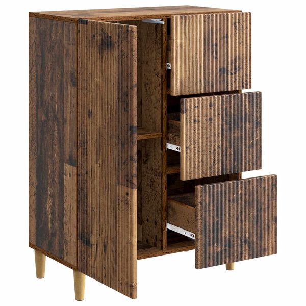 Kuvatakse tootepilt 3 / 10