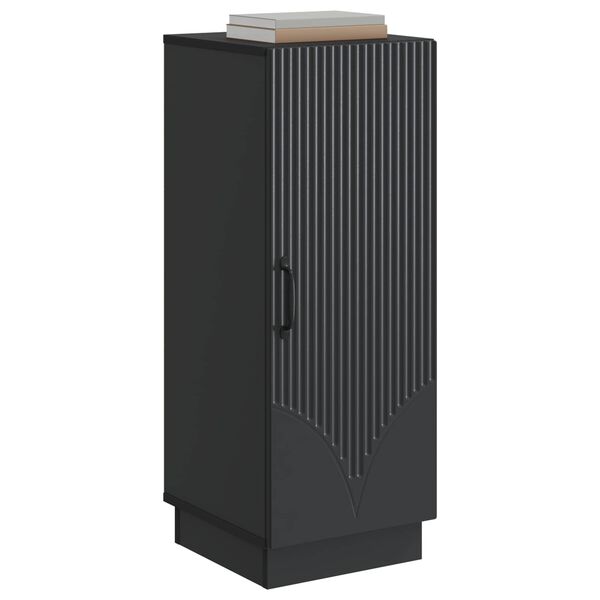 Kuvatakse tootepilt 2 / 10