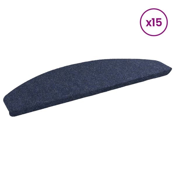 Kuvatakse tootepilt 3 / 9