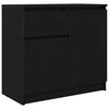 Black_oak