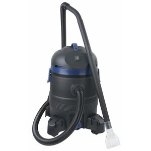 Ubbink VacuProCleaner vaakumpuhasti "Maxi" 1379118