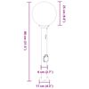 Toote pisipilt  11 / 11