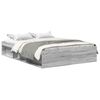Grey_sonoma