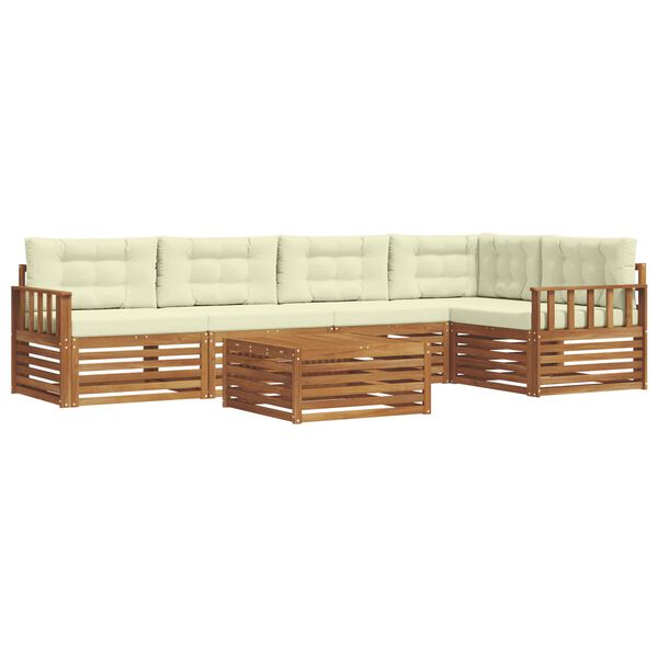 Kuvatakse tootepilt 1 / 12